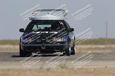 media/Sep-27-2025-24 Hours of Lemons (Sat) [[04fd3ac4ac]]/10am (Star Mazda)/